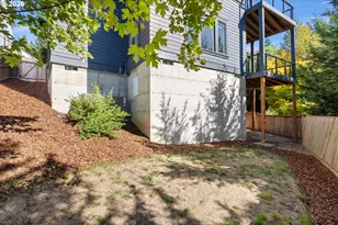 3718 SW Hillside Dr, Portland, OR 97221 - Photo 38