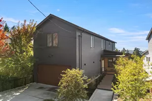 3718 SW Hillside Dr, Portland, OR 97221 - Photo 36