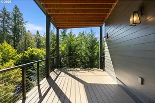 3718 SW Hillside Dr, Portland, OR 97221 - Photo 32