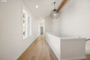 3718 SW Hillside Dr, Portland, OR 97221 - Photo 24
