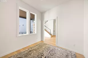 3718 SW Hillside Dr, Portland, OR 97221 - Photo 14