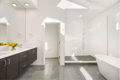 3718 SW Hillside Dr, Portland, OR 97221 - Photo 20