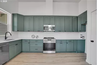 90 NE 148th Ave #2, Portland, OR 97230 - Photo 28