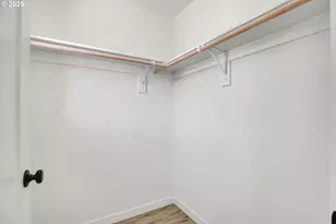 90 NE 148th Ave, Portland, OR 97230 - Photo 20