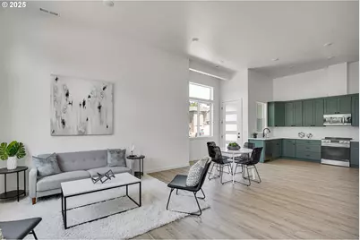 90 NE 148th Ave #2, Portland, OR 97230 - Photo 10