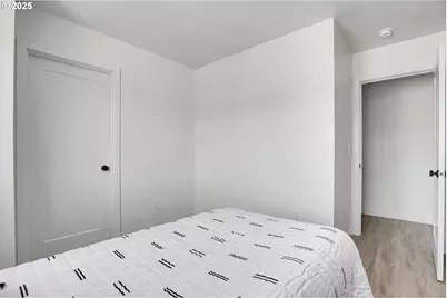 90 NE 148th Ave #2, Portland, OR 97230 - Photo 18