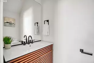 90 NE 148th Ave, Portland, OR 97230 - Photo 8