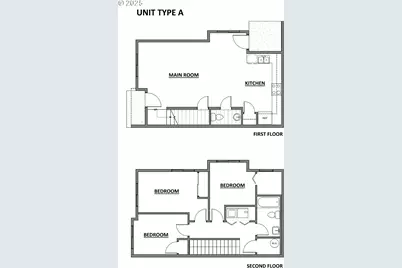 90 NE 148th Ave #2, Portland, OR 97230 - Photo 2