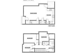 90 NE 148th Ave, Portland, OR 97230 - Photo 2