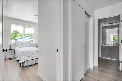 90 NE 148th Ave #2, Portland, OR 97230 - Photo 16