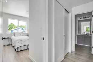 90 NE 148th Ave, Portland, OR 97230 - Photo 16