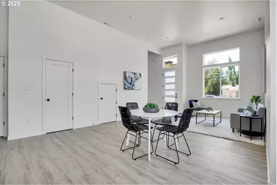 90 NE 148th Ave #2, Portland, OR 97230 - Photo 4