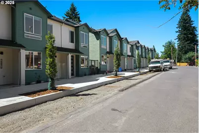 90 NE 148th Ave #2, Portland, OR 97230 - Photo 34