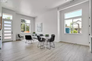 90 NE 148th Ave, Portland, OR 97230 - Photo 6