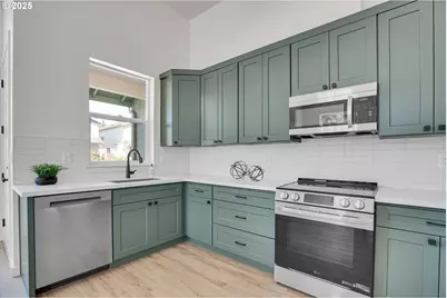 90 NE 148th Ave #2, Portland, OR 97230 - Photo 30