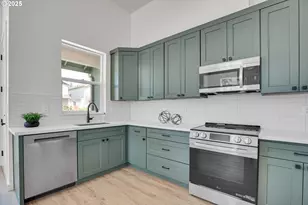 90 NE 148th Ave, Portland, OR 97230 - Photo 30