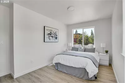 90 NE 148th Ave #2, Portland, OR 97230 - Photo 22