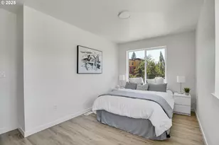 90 NE 148th Ave, Portland, OR 97230 - Photo 22