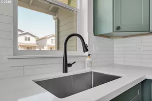 90 NE 148th Ave, Portland, OR 97230 - Photo 32