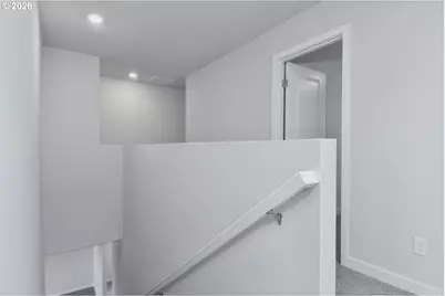 1355 Owl Ave, Woodburn, OR 97071 - Photo 12