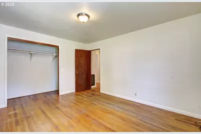 964 G St, Washougal, WA 98671 - Photo 14