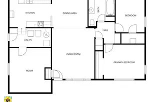 964 G St, Washougal, WA 98671 - Photo 26