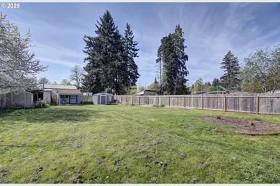 964 G St, Washougal, WA 98671 - Photo 22