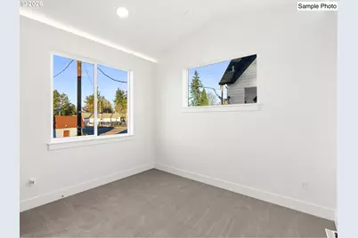 2938 NE 62nd Ave, Portland, OR 97213 - Photo 12