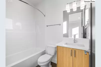 2938 NE 62nd Ave, Portland, OR 97213 - Photo 24