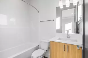 2938 NE 62nd Ave, Portland, OR 97213 - Photo 24