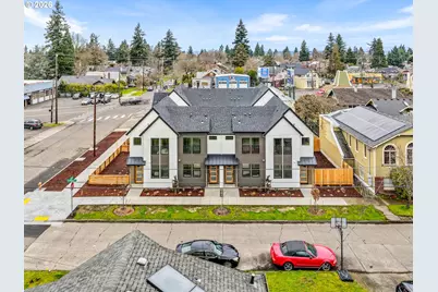 2938 NE 62nd Ave, Portland, OR 97213 - Photo 2