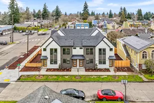 2938 NE 62nd Ave, Portland, OR 97213 - Photo 2