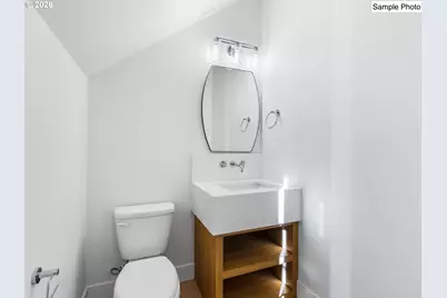 2938 NE 62nd Ave, Portland, OR 97213 - Photo 20