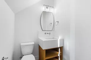 2938 NE 62nd Ave, Portland, OR 97213 - Photo 20