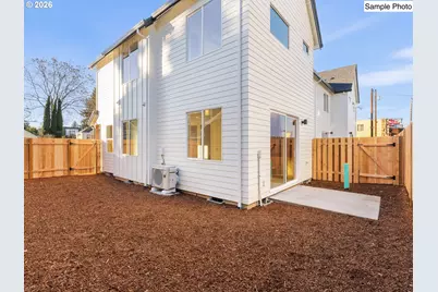 2938 NE 62nd Ave, Portland, OR 97213 - Photo 26