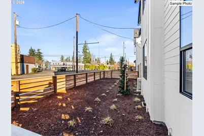 2938 NE 62nd Ave, Portland, OR 97213 - Photo 14