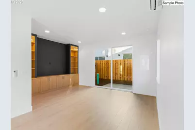 2938 NE 62nd Ave, Portland, OR 97213 - Photo 18