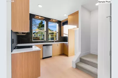 2938 NE 62nd Ave, Portland, OR 97213 - Photo 16