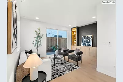 2938 NE 62nd Ave, Portland, OR 97213 - Photo 8