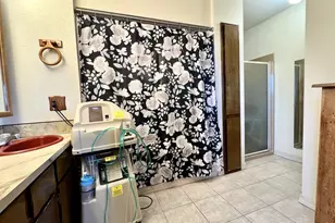 315 W D St, Rainier, OR 97048 - Photo 12