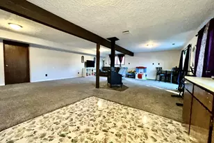 315 W D St, Rainier, OR 97048 - Photo 18