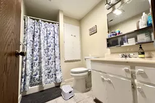 315 W D St, Rainier, OR 97048 - Photo 22