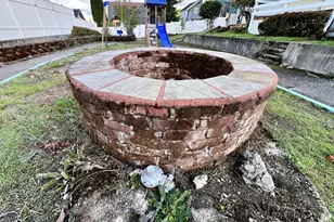 315 W D St, Rainier, OR 97048 - Photo 30