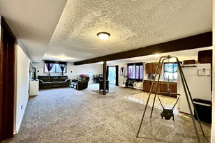 315 W D St, Rainier, OR 97048 - Photo 16