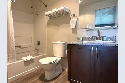 88416 1st Ave #221,223, Florence, OR 97439 - Photo 16