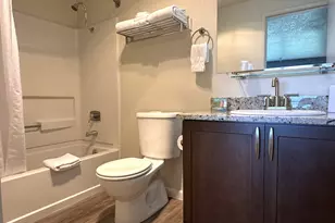 88416 1st Ave, Florence, OR 97439 - Photo 16