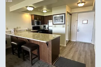 88416 1st Ave #221,223, Florence, OR 97439 - Photo 6