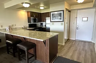 88416 1st Ave, Florence, OR 97439 - Photo 6
