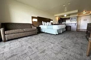 88416 1st Ave, Florence, OR 97439 - Photo 8