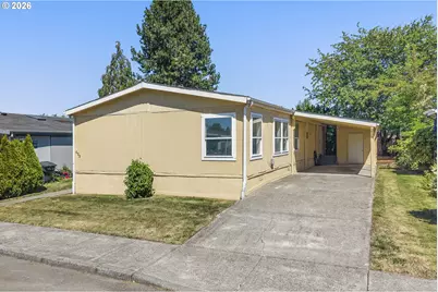 655 Village Dr, Molalla, OR 97038 - Photo 1